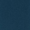 Ghent Vinyl Bulletin Board 48-1/2"x48-1/2", Navy 12UV44-W195